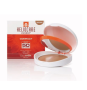 Heliocare Compact Spf 50 Fair 10G