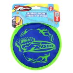Frisbee Pocket - Parent