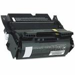 Lexmark X642 Black Generic Toner Cartridge X642H31E