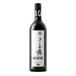 Fairview La Capra Merlot 750ML - 1