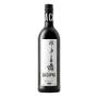 Fairview La Capra Merlot 750ML - 1