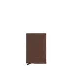 Busby Glide Metal Card Case - Ns