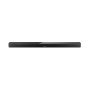 Bose Smart Soundbar 900 Black