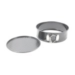 Springform Pan Hh 23.5×6 Cm