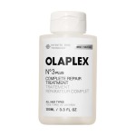 NO.3PLUS Complete Repair Treatment