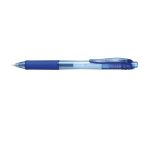 Energel Pen BLN104 N tip 0.4 Blue Each