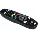 Ellies Multichoice DSD1132 Remote Control
