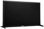Bosch UML-324-90 32" Fhd Lefd Monitor 1920 X 1080 Resolution HDMI Vga