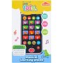 Made 4 Tots Mobile Phone