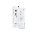 – 1 5% Retinoid Complex – Retinoid Blend 30ML