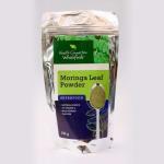 Moringa Leaf Powder 150G