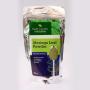 Moringa Leaf Powder 150G