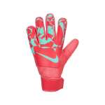 Nike Jr. Goalkeeper Match Gloves
