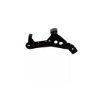 Mtd Brake Deck 42 Tractor 683-04138