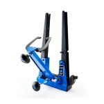 TS-2.3 Professional Wheel Truing Stand