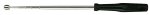 Teng Tools Magnetic Pick Up Tool