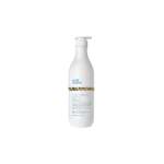 Normalising Blend Shampoo 1000ML