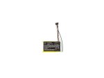 Replacement Battery For Garmin Edge 130 3LA037240 Edge 130 Plus 6ES142148 Etc.