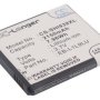 Replacement Battery For Samsung SCH-I939D Galaxy S3 Duos Samsung EB-L1L9LU Etc.