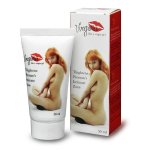 Virginia - Female Tighten Gel