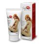 Virginia - Female Tighten Gel