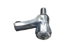 Cobra Pillar Tap 22 Mm