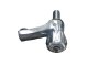 Cobra Pillar Tap 22 Mm