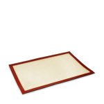 Non-stick Exopat Baking Sheet