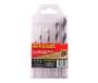Wood Drill Bit Set 5PC 4-5-6-8-10MM