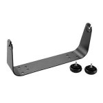 Garmin Bail Mount With Knobs Gpsmap 12×2 TOUCH 7×12 Series