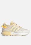 Adidas Original Zx 2K Boost Pure