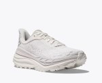 HOKA Stinson 7