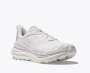 HOKA Stinson 7