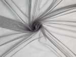 Soft Tulle-power Mesh