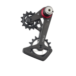 Sram Red Xplr Axs Rear Derailleur Cage Assembly Kit