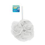 Flower Sponge