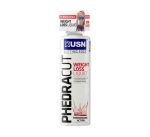 500ML Phedra Cut Liquid Xt