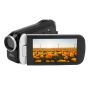 2.7K 48MP Camcorder
