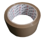 Buff Tape 48MM X 50M Pack Of 6