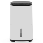 Meacodry Arete One 20L Dehumidifier Air Purifier