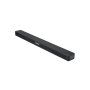 LG Soundbar SK5Y