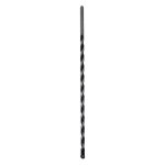Concrete Industrial Drill 13X400MM