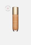 Clarins Everlasting Foundation - 108W