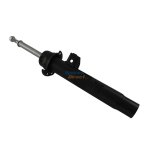 Bmw E90 E92 3 Series E87 E82 1 Series Front Shock Sport Right 04-10