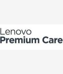 Lenovo 1-YEAR Premium Care With Onsite Upgrade
