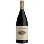 Hartenberg Shiraz 750ML - 1