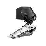 Rival E1 Axs Front Derailleur
