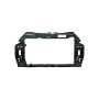 Imp Kia Picanto Cradle 11-17 Marketplace Brits Bros