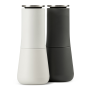 Joseph Joseph Milltop Salt & Pepper Set