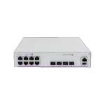 Alcatel Omniswitch 2260 P24 Websmart Switch OS2260-P24-IN